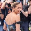 "On ne reconnaît pas son visage ?!", "Si sexy" : Adèle Exarchopoulos sidère les internautes sur ces photos sulfureuses et hyper glamour