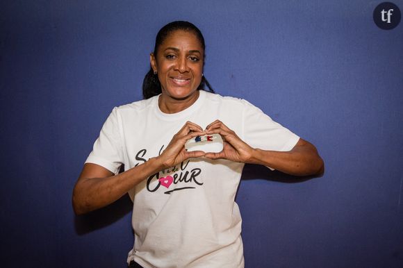 "Tu as de belles fesses sur cette photo" : cette sportive iconique tacle le sexisme de cette Une de magazine