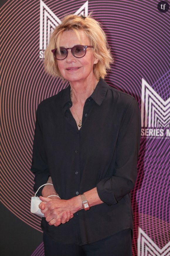 Miou Miou se questionne sur "l'actualité" d'un film comme Les valseuses. Par-delà Gérard Depardieu, que retenir aujourd'hui d'un film qui a tant scandalisé ?