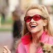Et si ton chien te sauvait de la solitude urbaine ? Les toutous nous aident à créer du lien avec des inconnus, c'est vital (et politique)