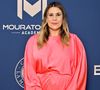 La tenniswoman aguerrie Marion Bartoli dénonce le sexisme dont elle a été victime et à travers lui les très nombreuses remarques sur son changement de poids véhiculées sur la scène sportive. Une source affligeante de remarques grossophobes à l'archaïsme assumé. De quoi bousculer le domaine du tennis hexagonal alors qu'un nouveau chapitre s'écrit pour Roland Garros.