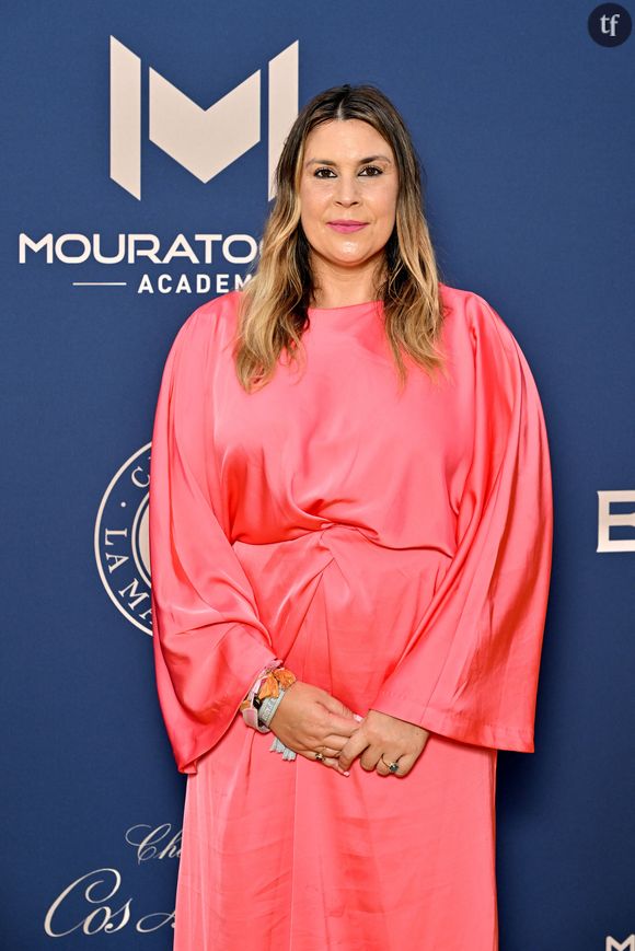 La tenniswoman aguerrie Marion Bartoli dénonce le sexisme dont elle a été victime et à travers lui les très nombreuses remarques sur son changement de poids véhiculées sur la scène sportive. Une source affligeante de remarques grossophobes à l'archaïsme assumé. De quoi bousculer le domaine du tennis hexagonal alors qu'un nouveau chapitre s'écrit pour Roland Garros.