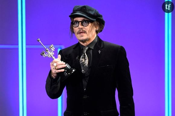 "On a pas besoin de lui !": Johnny Depp de retour dans cette saga mythique malgré les scandales ? Les fans réagissent