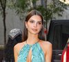 "Ils échangent et partagent ?" : Austin Butler avec Emily Ratajkowski, l'ex de Harry Styles (en couple avec Zoë Kravitz) ? La photo choque Internet #CarréAmoureux