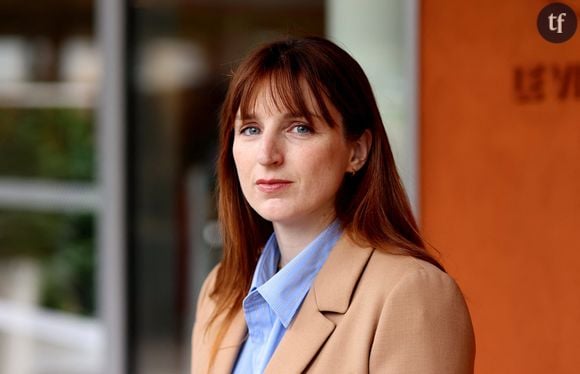 "La position de la cuillère dès le premier date" : cette chroniqueuse de Quotidien s'amuse de l'injonction au sexe et c'est absolument jubilatoire