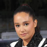 "Elle peut faire encore quelques kilomètres", Léna Situations répond aux critiques et rappelle "qu'on ne sait pas ce qu'il se passe dans le corps d'une femme"