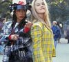 Le film le plus stylé des années 90 est enfin de retour 30 ans après... et sa star elle aussi fait son come back