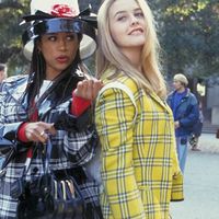 "Satire féministe et fashion" : le film le plus stylé des années 90 est enfin de retour 30 ans après... et avec sa star !