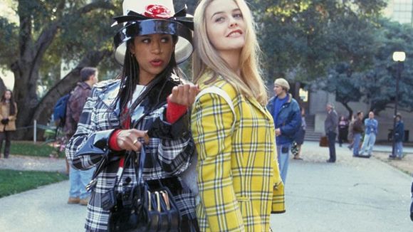 "Satire féministe et fashion" : le film le plus stylé des années 90 est enfin de retour 30 ans après... et avec sa star !
