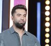 Kendji Girac fait son grand retour, et les fans oublient les accusations de violences