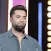 Kendji Girac est de retour, et les fans oublient les accusations de violences : pourquoi ça scandalise