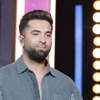 Kendji Girac est de retour, et les fans oublient les accusations de violences : pourquoi ça scandalise