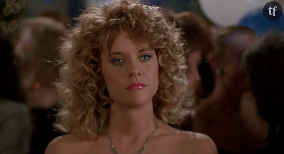 Un drame a effectivement bouleversé l'opinion publique ces dernières semaines : le meurtre présumé de Rob Reiner et de son épouse Michelle, lesquels auraient été victimes d'un assassinat à leur domicile. Une enquête a été ouverte à ce titre. Mais cela doit nous inciter, par-delà la tristesse et le caractère particulièrement morbide de l'annonce, à célébrer plus que jamais le cinéma de son auteur.