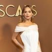 "Par pitié ne touche pas à ton visage" : Jennifer Lawrence "méconnaissable" à cause de la chirurgie ? Les internautes théorisent