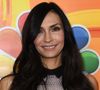 C'est le couple le plus emblématique de la saga X Men : James Marsden et Famke Janssen. Lui, interprète du mutant Cyclope dans la franchise de comic book movies, elle, de Jean Grey, l'une des figures les plus iconiques de l'univers imaginé par Stan Lee et Jack Kirby dans les années soixante.