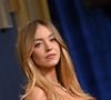 "Elle est si hot !" : en maillot de bain string ultra sexy, Sydney Sweeney fait tourner toutes les têtes pour célébrer son anniversaire