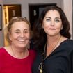 "A 50 ans on a plus que des seconds rôles !", dénonce cette célèbre actrice française face à l'âgisme du cinéma français