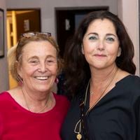 "A 50 ans on a plus que des seconds rôles !", dénonce cette célèbre actrice française face à l'âgisme du cinéma français
