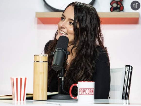 “Il ne s’est arrêté que quand un homme a pris la parole” : cette streameuse revient sur le harcèlement quotidien dont elle est (encore) victime