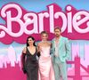 Greta Gerwig serait donc motivée pour lancer Barbie 2. Et Margot Robbie dès l'an dernier en a dévoilé quelques détails. C'est carrément à l'AFP que l'actrice et femme d'affaires influentes a confié ses indiscrétions. On l'écoute : "En fait, nous n'avons pas imaginé ce film pour en faire une trilogie ou quelque chose comme ça"