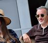 Aude Fraineau est connue pour être animatrice radio sur NRJ12.