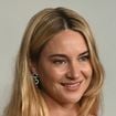 Cette actrice culte des années 2010 en couple avec un frenchie très sexy ? Leurs selfies font sensation sur Instagram