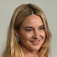 Cette actrice culte des années 2010 en couple avec un frenchie très sexy ? Leurs selfies font sensation sur Instagram