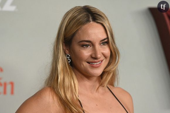 Cette actrice culte des années 2010 en couple avec un frenchie très sexy ? Leurs selfies font sensation sur Instagram