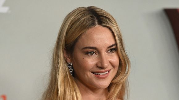 Cette actrice culte des années 2010 en couple avec un frenchie très sexy ? Leurs selfies font sensation sur Instagram