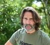 "Vive les hommes !" scande sans sourciller Frédéric Beigbeder pour la journée internationale des droits des femmes, et ça fait polémique