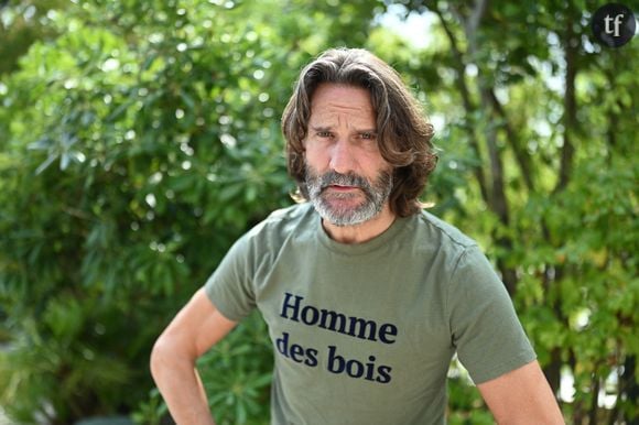 "Vive les hommes !" scande sans sourciller Frédéric Beigbeder pour la journée internationale des droits des femmes, et ça fait polémique