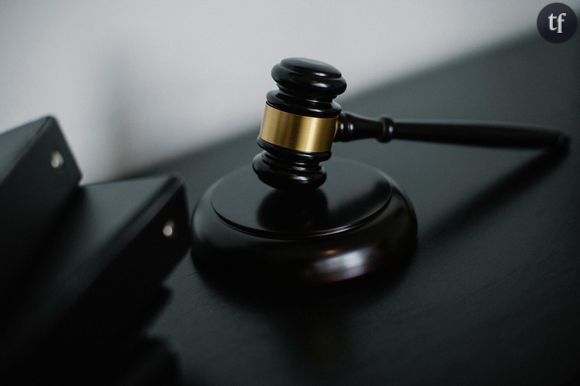 Disclose et le journal Libération ont publié deux enquêtes sur les violences sexuelles au sein des forces de l’ordre le 17 juin.