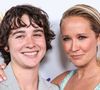 "C'est bizarre", "On dirait sa mère" : cette actrice de 42 ans suscite de vives critiques sur sa différence d'âge avec sa compagne de 18 ans plus jeune