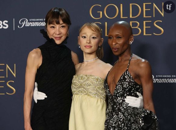 "Elle est à couper le souffle" : cette chanteuse iconique pose nue, et ses fans trouvent ces clichés sensuels "spectaculaires"