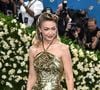 "Tu n’as pas besoin d’un mec de 15 ans de plus" : Gigi Hadid en couple avec Bradley Cooper, elle se fait tacler sérieusement sur leur différence d’âge