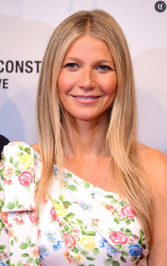 Problématique quand on sait que la prise de parole de Gwyneth Paltrow à l'encontre de Harvey Weinstein en 2017, au moment des enquêtes déterminantes du New York Times et du New Yorker, fut tout simplement primordiale. Cela, on le comprend d'ailleurs en lisant le livre She Said, indispensable pour qui s'intéresse aux prémices de #MeToo - qui vont finalement engendrer la chute du producteur américain.