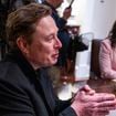 Deepfakes sexuels sur les réseaux sociaux : quand l’intelligence artificielle humilie les femmes