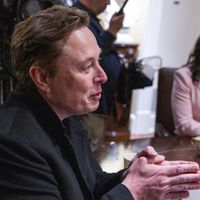 Deepfakes sexuels sur les réseaux sociaux : quand l’intelligence artificielle humilie les femmes