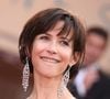 Hyper sexualisée, controversée, libre : on a vu un docu exceptionnel sur Sophie Marceau