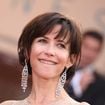 Hyper sexualisée, incomprise, libre : on a vu un docu exceptionnel sur Sophie Marceau