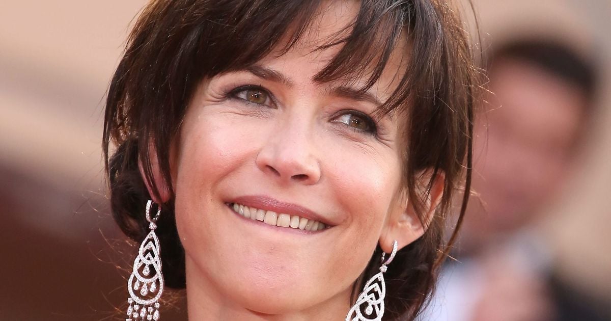 Hyper sexualisée, incomprise, libre : on a vu un docu exceptionnel sur Sophie Marceau