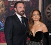 Jennifer Lopez détonne en combinaison rose façon Charlie's Angels à 55 ans, un look "trop sexy pour son âge" selon ses haters