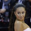 "Moins de 1% de mannequins grande taille" : Lena Situations regrette le retour de la maigreur dans les défilés de mode