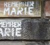 "Mon problème, c'est que tout le monde savait que Bertrand Cantat était violent dans le métier", a déploré encore la chanteuse sur le plateau de France 5. Selon elle, dans les discours de l'époque, "il y avait une volonté de salir Marie, de l'avilir".