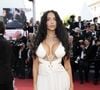 Une archive télé de 2013, dans laquelle un chroniqueur se moquait de Nabilla, choque les internautes.
