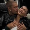 "Pourquoi il a la main dans son slip ?" : Justin et Hailey Bieber suscitent la controverse avec ces photos de couple "dérangeantes"