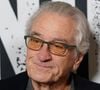 Depuis son coming-out trans, Airyn De Niro, fille de l'acteur américain Robert De Niro, fait beaucoup parler d'elle.