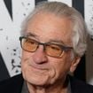 "Il a perdu son fils à cause du virus woke" : la fille de Robert De Niro fait son coming out trans mais subit la haine