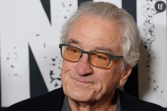 Depuis son coming-out trans, Airyn De Niro, fille de l'acteur américain Robert De Niro, fait beaucoup parler d'elle.