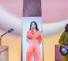 L'artiste de 28 ans explique avoir souffert de dysmorphophobie.